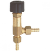 Chemical Valve -- Y29095400 - Image