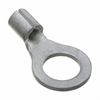 Terminals - Ring Connectors - WM22924-ND - DigiKey