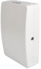 Wireless Access Point Enclosure with Lock - Surface-Mount, Plastic Construction, 18 x 12 in. -- EN1812