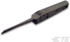 Insertion & Extraction Tools - 234168-1 - TE Connectivity