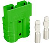 Heavy Duty Power Connectors - 6331G9 - VAST STOCK CO., LIMITED