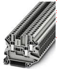 DIN Rail Terminal Blocks - 3000608 - VAST STOCK CO., LIMITED