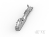 Automotive Terminals - 2109006-1 - TE Connectivity