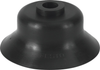 Vacuum cup without connector -- ESV-40-EN - Image