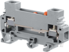 Modular Terminal Blocks - 1SNA115359R0200 - TE Connectivity