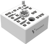 MiniSKiiP® PIM 0 Power Module -- 80-M006PNB006SA01-K614D
