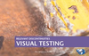 Relevant Discontinuities: Visual Testing (VT) - 4106 - American Society for Nondestructive Testing (ASNT)