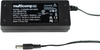 Adapter, Ac-Dc, 24V, 2.5A Rohs Compliant Multicomp Pro - 66AJ7483 - Newark, An Avnet Company