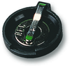 Battery Holder, 30Mm Coin Cell, Through Hole; Battery Sizes Accepted Keystone - 31C0591 - Newark, An Avnet Company