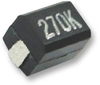Inductor, 330Uh, 85Ma, 10% Rohs Compliant Multicomp Pro - 74AC1310 - Newark, An Avnet Company