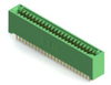 Connector Rohs Compliant Edac - 72AJ0011 - Newark, An Avnet Company