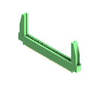 Card Edge Conn, Dual, 46Pos, Th; Card Edge Connector Type Edac - 64AJ0757 - Newark, An Avnet Company