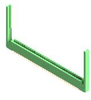 Card Edge Connector Rohs Compliant Edac - 63AJ4460 - Newark, An Avnet Company