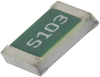 Res, 5K, 0.1%, 0.075W, 0201, Thin Film; Resistance Vishay - 54AH7788 - Newark, An Avnet Company