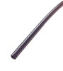 Sleeving, Insulating, 6.68Mm, Black, 100Ft; Sleeving / Tubing Type Multicomp Pro - 03F3632 - Newark, An Avnet Company