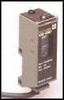 Photoelectric Sensor; Sensor Output Omron Industrial Automation - 91F5970 - Newark, An Avnet Company