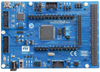 Evaluation Board, Discovery Plus; Silicon Manufacturer Stmicroelectronics - 46AC1903 - Newark, An Avnet Company