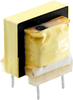 Transformer, 4000Ohm/600Ohm; Turns Ratio Triad Magnetics - 78K9895 - Newark, An Avnet Company