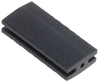 LEDs - Spacers, Standoffs - ERM1-450-ND - DigiKey