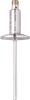 Temperature transmitter -- TA2832 - Image