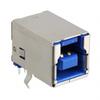 Connectors, Interconnects - USB, DVI, HDMI Connectors - 1285030-E8199-030-01 - Win Source Electronics