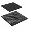 Integrated Circuits (ICs) - Embedded - Microprocessors - 1195631-MCIMX7D7DVM10SC - Win Source Electronics