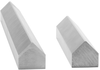 SMITH® Rail, SRV-SRP-SRHP: Inch Guide Rail -- SRHP-4XXXX