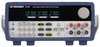 Power Supply, 3-Ch, 60V, 3A, Prog; Power Supply Output Type B&k Precision - 27AJ4346 - Newark, An Avnet Company