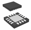 TEXAS INSTRUMENTS - DRV8800RTYT . - IC, DMOS FUL-BRDG MOTOR DVR 16QFN - 815-DRV8800RTYT - Utmel Electronic Limited
