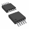 PMIC - PMIC - LED Drivers - NCL30086BDR2G - 1081839-NCL30086BDR2G - Win Source Electronics