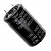 Capacitors - Aluminum Electrolytic Capacitors - 1307972-SLP272M080C7P3 - Win Source Electronics
