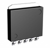 PMIC - PMIC - Voltage Regulators - Linear - BD3572HFP-TR -- 863950-BD3572HFP-TR - Image