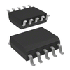 PMIC - Motor Drivers, Controllers - A5941GLNTR-T - Lingto Electronic Limited