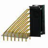 Sockets for ICs, Transistors - 14-810-90 - Lingto Electronic Limited
