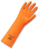 Tan Rubber; Embossed, 21 mil, 11