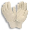 Terry Cloth Gloves & Sleeves(1 Dozen) - 3224G - Wiper Master, Inc.