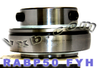 FYH Bearing 50mm Bore RABP50 Go Kart Axle -- kit8963