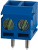 Terminal Blocks - Wire to Board - ED2623-ND - DigiKey