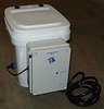 Autodrain Controller - CAADC-1 - Hydrofarm, Inc.