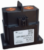 600A High Voltage Direct Current Relay -- CHPV-S600 - Image