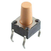 Switches Tactile Switches - Win Source Electronics