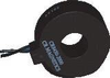 Current Sense Transformers - 1384766-CR8450-2500-N - Win Source Electronics