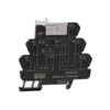 Power Relays, Over 2 Amps - 281-2618240000-ND - DigiKey