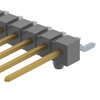 Headers, Male Pins - TSM-114-03-L-SH-A-ND - DigiKey