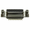 D-Sub Connector Assemblies - 6826FE-ND - DigiKey