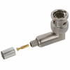 Coaxial Connector (RF) Assemblies - A24593-ND - DigiKey