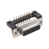 D-Sub Connector Assemblies - 164A19189X-ND - DigiKey