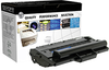 CTG Lanier Compatible 480-0249 (Type 1175) Toner Cartridge - CTG430477 480-0249 - Clover Technologies Group LLC