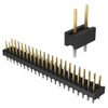 Headers, Male Pins - 2664S-22-ND - DigiKey