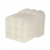 Rectangular Connector Housings - A25466-ND - DigiKey